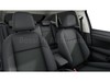 Volkswagen Taigo 1.0 tsi 115cv edition plus