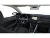 Volkswagen Taigo 1.0 tsi 115cv edition plus