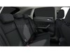 Volkswagen Taigo 1.0 tsi 115cv edition plus