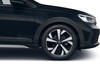 Volkswagen Taigo 1.0 tsi 115cv edition plus