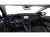 Volkswagen Taigo 1.0 tsi 115cv edition plus
