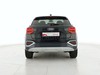 Audi Q2 30 1.0 tfsi 116cv business advanced