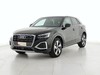 Audi Q2 30 1.0 tfsi 116cv business advanced