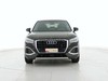 Audi Q2 30 1.0 tfsi 116cv business advanced