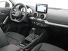 Audi Q2 30 1.0 tfsi 116cv business advanced