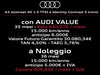 Audi A3 allstreet 40 1.5 tfsi e identity contrast s tronic