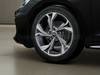 Audi A3 sportback 30 1.5 tfsi mhev s line edition s tronic
