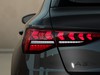 Audi A3 sportback 30 1.5 tfsi mhev s line edition s tronic