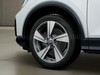 Audi Q2 35 2.0 tdi business advanced s tronic