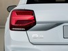 Audi Q2 35 2.0 tdi business advanced s tronic