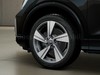 Audi Q2 35 2.0 tdi business advanced s tronic