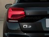 Audi Q2 35 2.0 tdi business advanced s tronic