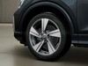 Audi Q2 35 2.0 tdi business advanced s tronic