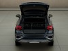 Audi Q2 35 2.0 tdi business advanced s tronic