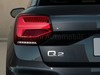 Audi Q2 35 2.0 tdi business advanced s tronic