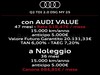 Audi Q2 35 2.0 tdi business advanced s tronic