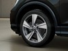 Audi Q2 35 2.0 tdi business advanced s tronic