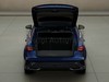 Audi A3 sportback 35 2.0 tdi s line edition s tronic
