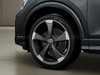 Audi Q2 30 2.0 tdi identity black