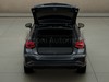 Audi Q2 30 2.0 tdi identity black