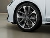 Audi A3 sportback 35 2.0 tdi s line edition s tronic