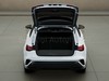 Audi A3 sportback 35 2.0 tdi s line edition s tronic