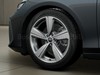 Audi A6 avant 2.0 tdi mhev+ 204cv s line edition s tronic