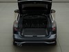 Audi A6 avant 2.0 tdi mhev+ 204cv s line edition s tronic