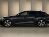Audi A5 avant 2.0 e-hybrid 299cv s line edition quattro s tronic