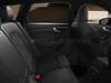 Audi A5 avant 2.0 e-hybrid 299cv s line edition quattro s tronic