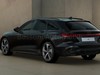 Audi A5 avant 2.0 e-hybrid 299cv s line edition quattro s tronic