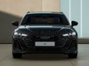 Audi A5 avant 2.0 e-hybrid 299cv s line edition quattro s tronic