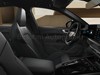 Audi A5 avant 2.0 e-hybrid 299cv s line edition quattro s tronic