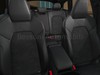 Audi A5 avant 2.0 e-hybrid 299cv s line edition quattro s tronic