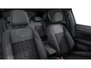Volkswagen Taigo 1.0 tsi 115cv r-line plus