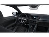 Volkswagen Taigo 1.0 tsi 115cv r-line plus