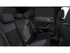 Volkswagen Taigo 1.0 tsi 115cv r-line plus