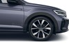 Volkswagen Taigo 1.0 tsi 115cv r-line plus
