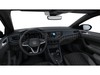 Volkswagen Taigo 1.0 tsi 115cv r-line plus