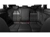 Audi A3 allstreet 1.5 tfsi e 204cv business advanced s tronic
