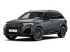 Audi Q7 50 3.0 v6 tdi mhev s line edition quattro tiptronic 7p.ti