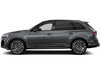 Audi Q7 50 3.0 v6 tdi mhev s line edition quattro tiptronic 7p.ti