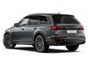 Audi Q7 50 3.0 v6 tdi mhev s line edition quattro tiptronic 7p.ti
