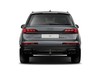 Audi Q7 50 3.0 v6 tdi mhev s line edition quattro tiptronic 7p.ti