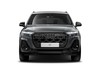Audi Q7 50 3.0 v6 tdi mhev s line edition quattro tiptronic 7p.ti
