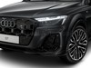 Audi Q7 50 3.0 v6 tdi mhev s line edition quattro tiptronic 7p.ti