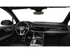 Audi Q7 50 3.0 v6 tdi mhev s line edition quattro tiptronic 7p.ti