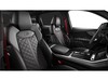 Audi Q7 50 3.0 v6 tdi mhev s line edition quattro tiptronic 7p.ti
