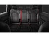 Audi Q7 50 3.0 v6 tdi mhev s line edition quattro tiptronic 7p.ti