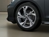 Audi A3 sportback 35 2.0 tdi s line edition s tronic